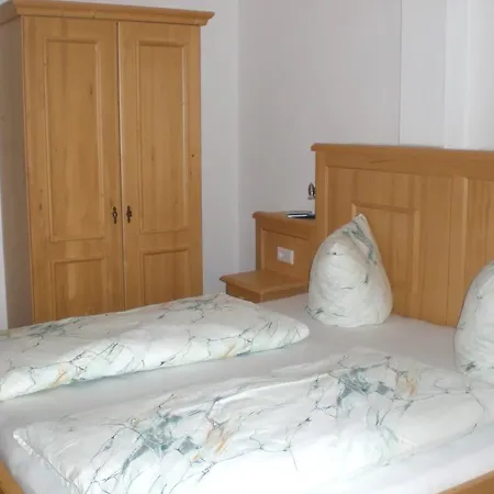 Landhaus Auen Neustift im Stubaital