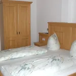 Landhaus Auen نيوستيف ام ستوبيتا