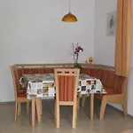 Landhaus Auen
